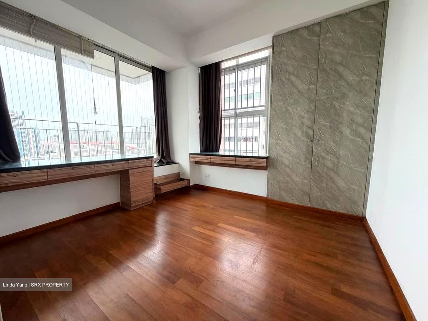 Clydes Residence (D8), Apartment #565638991